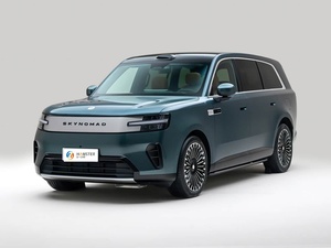 <span class=keywords><strong>Range</strong></span> <span class=keywords><strong>Rover</strong></span> Sport <span class=keywords><strong>Autobiography</strong></span> P530 AWD Automático con Volante a la Izquierda y Asientos de Tela - Product Image 1