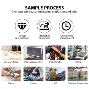الأكثر مبيعًا فستان طويل أنيق من البوليستر الفاخر غير رسمي فستان كرة طويل فساتين للنساء - Product Image 4