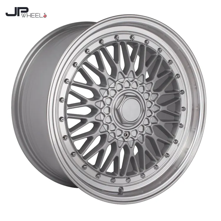#M1008 for bbs rims 15 16 17 18 inch passenger car wheels aluminum wheel rims 4 5 8 10 holes alloy wheel rim
