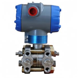 Honeywell humo llama refrigerante Gas Ptm7950 controlador Sensor transmisor análisis Honeywell Detector de Gas <span class=keywords><strong>XNS</strong></span> Gas 134a - Product Image 3