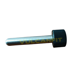 Magnetische fitnessrek-bevestigingspennen - Product Image 1