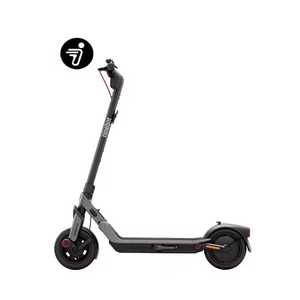 Nouveau Ninebot E3 pliable Scooter électrique libération 10ah capacité moteur sans balais deux roues pour adultes Scooter jouant voiture - Product Image 1