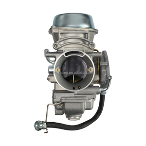<span class=keywords><strong>Carburateur</strong></span> PD40J 3131568 3131452 3130903 pour <span class=keywords><strong>Polaris</strong></span> Sportsman <span class=keywords><strong>500</strong></span> 2001-2013 Predator <span class=keywords><strong>500</strong></span> <span class=keywords><strong>Scrambler</strong></span> 4X4 Moto - Product Image 3