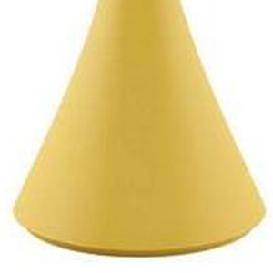 Lámpara de mesa recargable LED, NUDROP, LED/2,2 W (9019510256) - Product Image 3