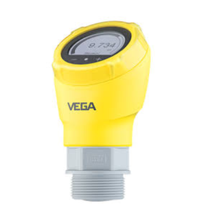 Capteur de niveau radar capacitif industriel compact VEGAPOINT 24 100 % original, mesure de niveau, IP66/IP67, 316L PEEK 0,5 % - Product Image 5