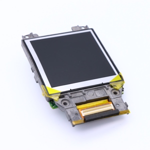 MC32N0 MC32N0GメインボードLCDディスプレイ付きモトローラシンボルCE 7.0 SE965異なるモデルアクセサリ512MB RAM / <span class=keywords><strong>2</strong></span> GBフラッシュ - Product Image 2