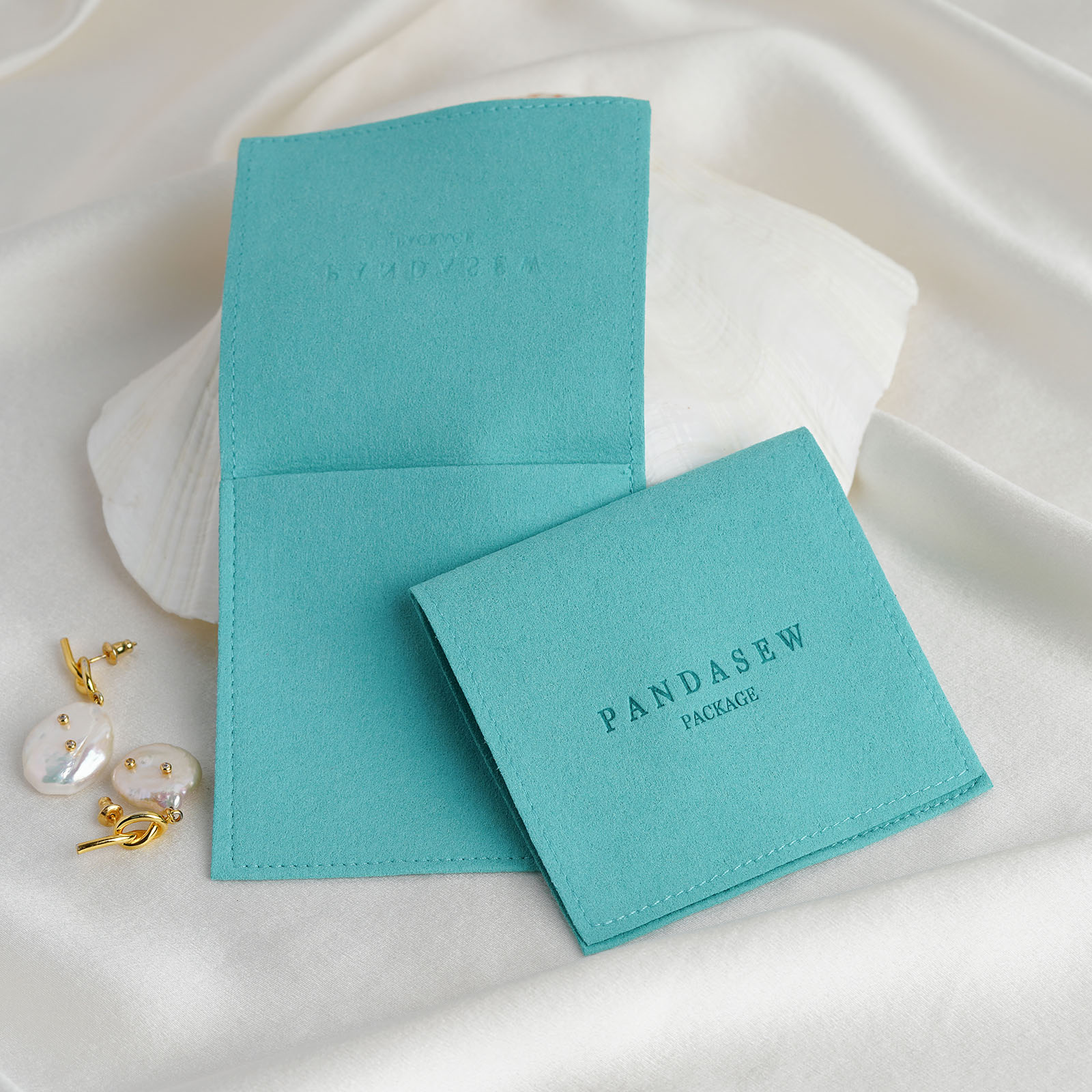 7472 Blue-Green