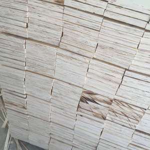 2025 sản xuất lvl cấu trúc thông gỗ ván ép gỗ xẻ 1-năm bảo hành Poplar Veneer mặt áp lực điều trị thiết kế hiện đại Bạch Dương - Product Image 4