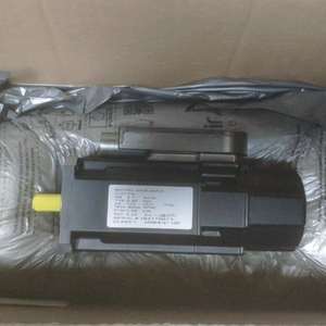 Motor KOLLMORGEN Serie AKM AKM32D-ANM2DB00 - Product Image 6