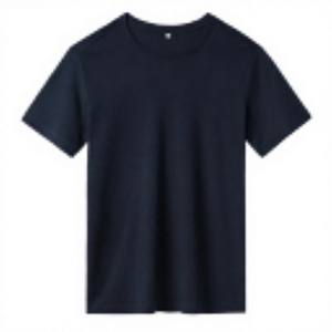 Cheap Wholesale Shirts for Men Polyester Cotton Promotional t Shirt Team Custom Tshirts With Custom Label