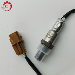 Sensor de Oxígeno para Motor de Auto, 39210-3C520, para Hyundai Accent, Genesis, Kia Optima Híbrido, 392103C520, Venta Caliente - Product Image 6