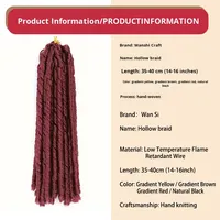 Perruques pour femmes, style européen, américain, africain, ondulées, noires, grandes boucles, cheveux doux, dreadlocks, tresses creuses, entièrement en dentelle
