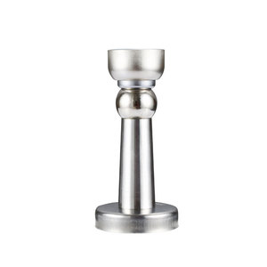 Butoir de porte magnétique fort en acier inoxydable d'usine en gros - Product Image 5