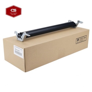 Conjunto de Película de Fusión de Calidad Original 064K93436 para Xerox 700 J75 C75 550 560 C60 C70 7780 7785 240 242 262 064K93437 064K93438 - Product Image 1