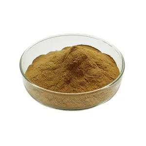 Natural Cosmetic Grade Bulk Fig Extract Powder Ficus Carica Fig Extract