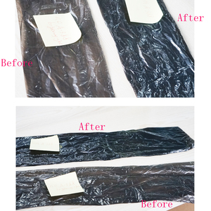 Hóa Chất Cho Sản Xuất Làm Nhựa Tái Chế Shinning Quang Học Mới Bóng <span class=keywords><strong>PPS</strong></span> Làm Sáng Phụ Gia - Product Image 3