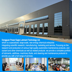 Potente Limpiador <span class=keywords><strong>de</strong></span> Motor y Carburador para Scooter, Motocicleta y Coche, Spray para Válvulas <span class=keywords><strong>de</strong></span> Aceleración e <span class=keywords><strong>Inyectores</strong></span>, Elimina Depósitos <span class=keywords><strong>de</strong></span> Carbono, Lata <span class=keywords><strong>de</strong></span> Hierro - Product Image 6