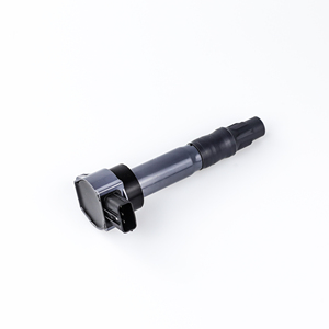 SMW251000 热销工厂批发点火线圈适用于三菱汽车配件 SMW251000 - Product Image 3