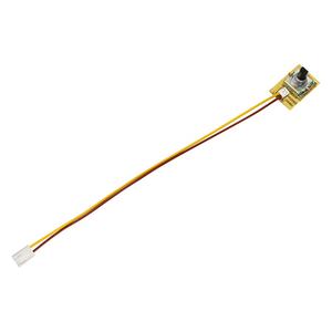 Repuestos para Licuadora, Interruptor Temporizador, Accesorio para Licuadora <span class=keywords><strong>Moulinex</strong></span>, Interruptor de Repuesto para Licuadora, Mezcladora y <span class=keywords><strong>Exprimidor</strong></span> - Product Image 5