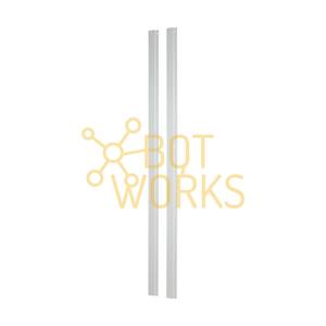 Eaton 158124 - Neuf - Product Image 1