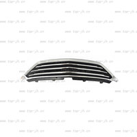 CARVAL JH CARROSSERIE PIÈCES AUTO LAMPES CRILLE POUR 530 AUTO PARE-CHOCS/JH30-530-007