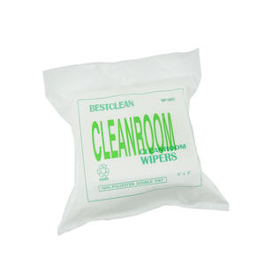 Kain Lap Pembersih Printer Inkjet Letop 1 Bag 9*9 inci untuk Pembersihan Printer - Product Image 6