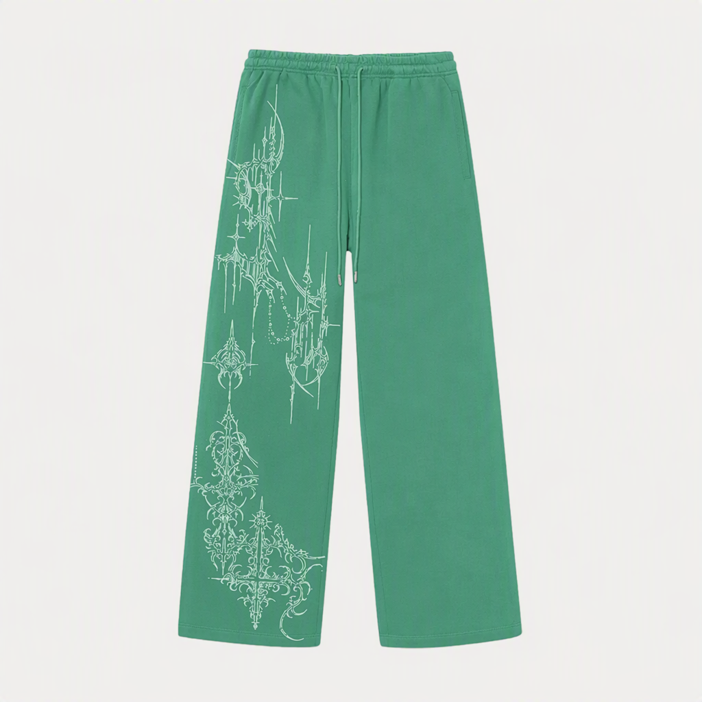 Menthe