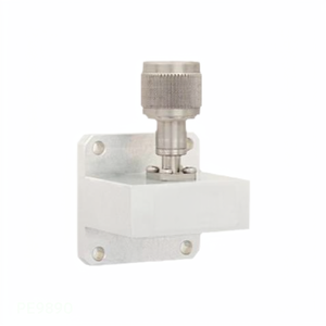 PE9890 Distributeur agréé d'accessoires RF - Product Image 1