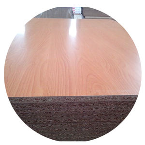 नए उत्पादों egger melamine बोर्ड - Product Image 3