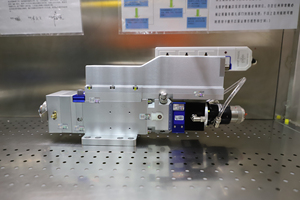 เครื่องตัดเลเซอร์ CNC ของฮันส์ เลเซอร์ ราคาประหยัดและใช้งานได้จริง <span class=keywords><strong>ตัวแทน</strong></span>จำหน่ายจากจีน - Product Image 5