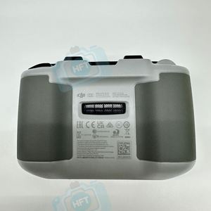 Dron HFT Professional <span class=keywords><strong>Mini</strong></span> <span class=keywords><strong>SE</strong></span> Fly More <span class=keywords><strong>Combo</strong></span> con Cámara 2.7K, Quadcopter, Venta al Por Mayor - Product Image 6