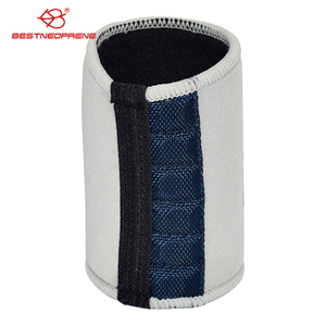 Tùy Chỉnh In Neoprene Từ Có Thể Mát Hơn, Magnetic Stubby Chủ - Product Image 6