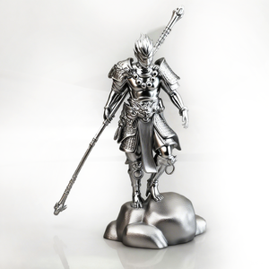 Các nhà máy Trung Quốc cung cấp gia công CNC độ chính xác cực cao, gia công <span class=keywords><strong>5</strong></span> trục và 6 trục, khắc các dịch vụ gia công vi mô - Product Image 1