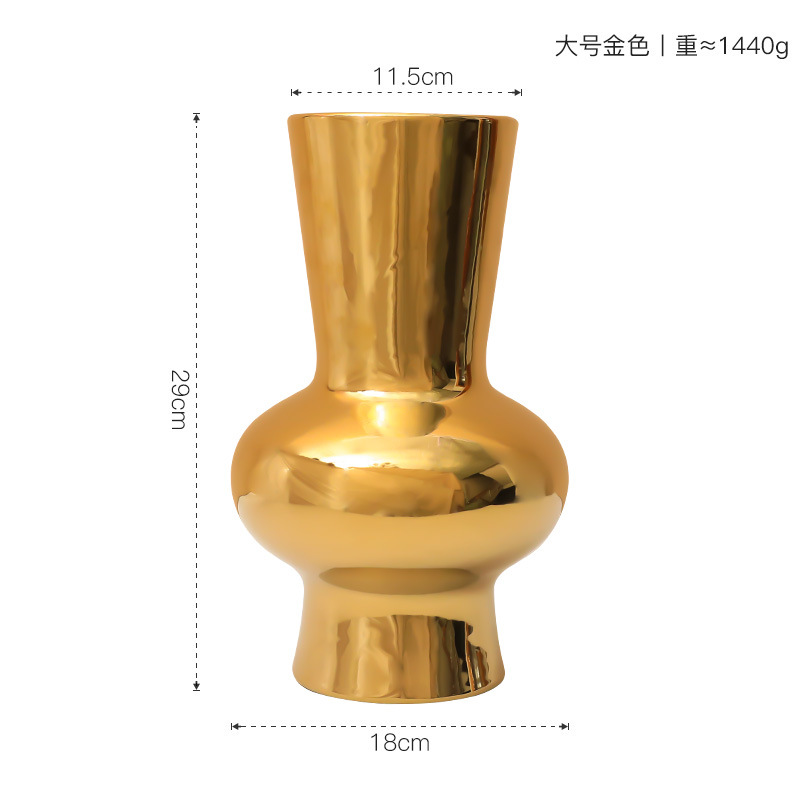 Gold2