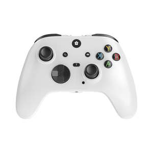 X-box Series 2.4G Wireless Game Controller with Dual Motor Vibration Joystick for X-box <b>Console</b> in Multiple Colors - Product Image 4