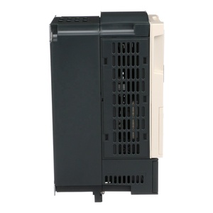 ไดรฟ์ปรับความเร็วรุ่น ATV71HU30N4Z ของแท้ใหม่เอี่ยม ATV71 3kW 4HP 380 ถึง 480V 54.5dB พร้อมฟิลเตอร์ ไม่มีกราฟิกเทอร์มินัล - Product Image 5