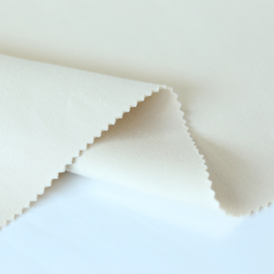 Эластичная ткань для Акваланга из полиэстера - Product Image 4