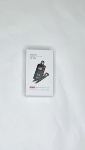 Soldadora de Punto Inteligente Portátil Docreate 2025 con Pantalla a Color Grande M193 - Product Image 6