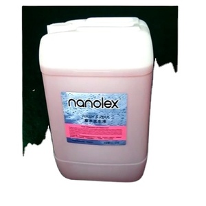 <span class=keywords><strong>ISO</strong></span> <span class=keywords><strong>9001</strong></span> Cấp Giấy Chứng Nhận Tập Trung Tự Động Rửa Xe & Sáp Xà Phòng Rửa Dầu Gội Đầu Cho Xe Làm Sạch - Product Image 3