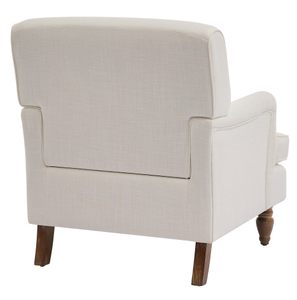 Modern Living Room <b>Sofas</b> Solid Wood Velvet Chair Set Soft Ergonomic <b>Sofa</b> <b>Bed</b> for Bedroom Home Furniture - Product Image 6