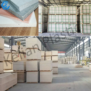 Hiện đại <span class=keywords><strong>MgO</strong></span> magiê Oxit <span class=keywords><strong>Board</strong></span> chống cháy không thấm nước vật liệu trang trí không có formaldehyde mgso4 bảng tường bên ngoài bệnh viện sử dụng - Product Image 6