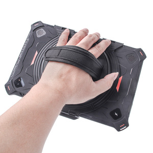 Máy tính bảng <span class=keywords><strong>Android</strong></span> 14 gồ ghề 10 inch điện dung PC với màn hình bilgisayar điện thoại máy tính bảng <span class=keywords><strong>Sim</strong></span> pulgadas thẻ - Product Image 4