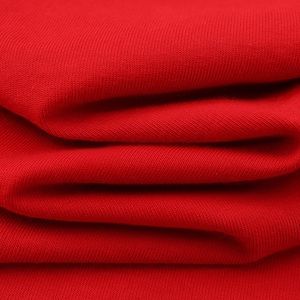 T-shirt surdimensionné pour homme en coton peigné 75% et polyester 25%, doux, anti-rétrécissement, anti-froissement, taille européenne - Product Image 2