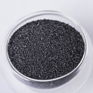 धातुकर्म ग्रेड Graphitized पेट्रोलियम कोक कार्बन Additive - Product Image 2