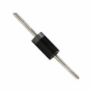 In Stock Single Diodes SB10-03A3-BT DO-204AL, DO-41, Axial Components Electronic - Product Image 1