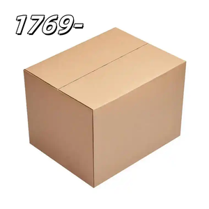 Módulo controlador de programación PLC programable 1771-WH 1769-SM2 1769-SDNK 1769-PB4 1769-PA4 1769-PA2 - Product Image 2