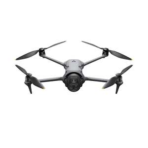 Dron Mavic 4 Pro Original, Combo Creator de 512 GB con Cámara Teleobjetivo Dual de 100 MP, Cámara Hasselblad CMOS 4/3 con Video HDR de 6K/60 fps - Product Image 1