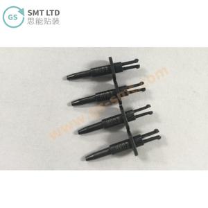 หัวฉีดความเร็วสูง SMT Hitachi รุ่น HV03 PV02 HA10 - Product Image 2