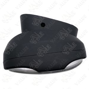 מלגזה חלקי חילוף הלוגן & xenon פנסים 51116042 מלגזה אור מלגזה המשמש מלגזה - Product Image 3