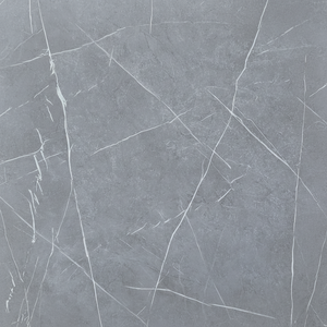 Panneau mural Installation rapide Polystyrène Panneau mural décoratif moderne en mousse - Product Image 1